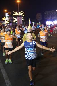 BIB: 24327, 41548
                            <button type="button" onclick="openModal(23203817)" class="btn btn-primary btn-sm float-right btn-popup" data-toggle="modal" data-target=".modal-high-quality">
                        <i class="fas fa-shopping-cart"></i> Add to Cart
                    </button>
                                            <button type="button" onclick="isThisMe(23203817, true)" class="btn btn-success btn-sm float-right btn-popup btn-isme hidden" data-toggle="tooltip" data-placement="bottom" title="นี่คือรูปของคุณใช่ไหม คลิกที่นี่เพื่อเอาเข้าอัลบั้ม">
                        <i class="fas fa-plus"></i> Add to album
                    </button>
                    <button type="button" onclick="isThisMe(23203817, false)" class="btn btn-warning btn-sm float-right btn-popup btn-isnotme hidden">
                        <i class="fas fa-ban"></i> Remove from album
                    </button>